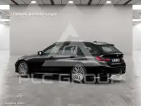 2023 BMW M3