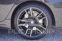 2023 BMW M340