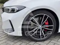 2023 BMW M3