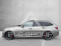 2023 BMW M3