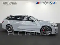 2023 BMW M340