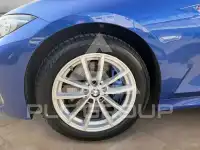 2023 BMW M3