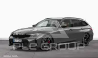 2023 BMW M340