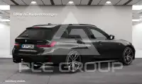 2023 BMW M340