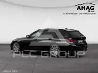 2023 BMW M3