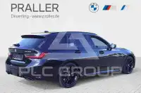 2023 BMW M3