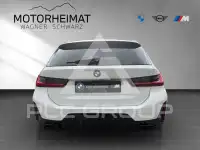 2023 BMW M340