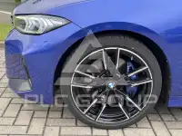 2023 BMW M3