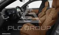 2023 BMW M340