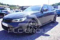 2023 BMW M340