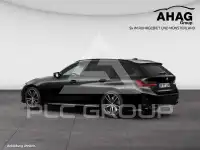 2023 BMW M3