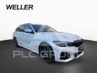 2023 BMW M340