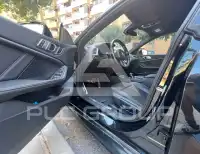 2023 BMW 2 Series