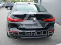 2023 BMW 2 Series