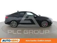 2023 BMW 2 Series