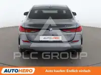 2023 BMW 2 Series