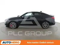 2023 BMW 2 Series