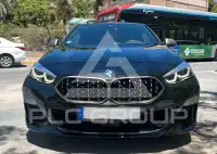 2023 BMW 2 Series