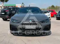 2023 BMW 140M
