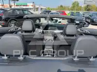 2023 BMW 140M