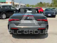 2023 BMW 140M