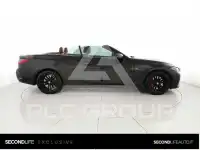 2023 BMW 140M