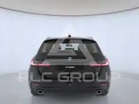 2023 BMW 316