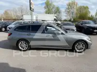 2023 BMW 316