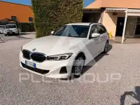 2023 BMW 316