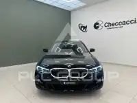2023 BMW 316