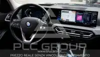 2023 BMW 316