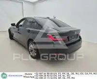2023 BMW 316