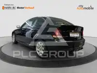 2003 BMW 316