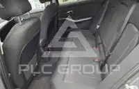 2023 BMW 316