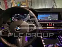 2023 BMW X6