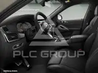 2023 BMW X6
