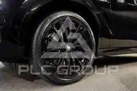 2023 BMW X6