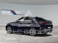 2023 BMW X6