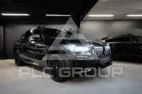 2023 BMW X6
