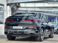 2023 BMW X6