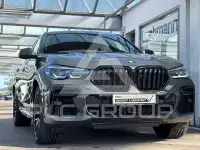 2023 BMW X6