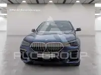 2023 BMW X6