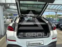 2023 BMW X6