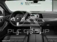 2023 BMW X6