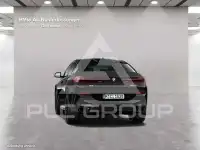 2023 BMW X6