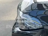 2023 BMW X6