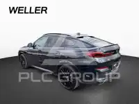 2023 BMW X6