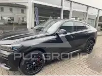 2023 BMW X6