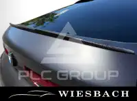 2023 BMW X6