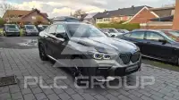 2023 BMW X6